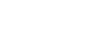 Longterm.pl